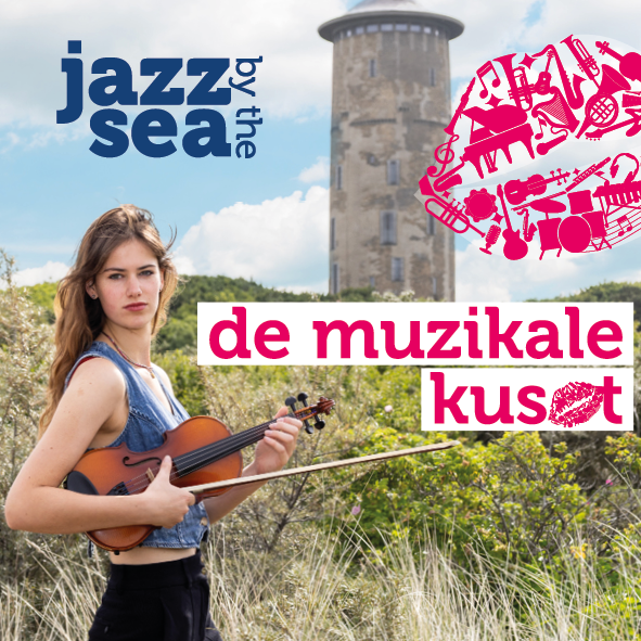 huisstijl & fotografie